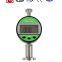 Digital Shore Hardness Tester