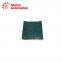 HONEYWELL	10201/2/1	Digital Output Module