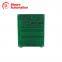 GE DS3800NGDC1A1A Placa Detector de Terra com envio rápido