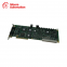 WESTINGHOUSE | Emerson | Ovation 3A99190G01 Interface de I/O Remoto Em Estoque