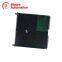 ABB DSDP170 57160001-ADF Module de comptage d'impulsions NEUF EN STOCK