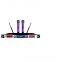 Conference System Microphone Handheld Wireless Microphones For Karaoke?Singing