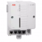 ABB  Advant AC800M-PM861AK01