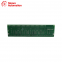GE DS200RTBAG2A DS200RTBAG2AHC