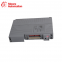 YOKOGAWA CP451-11 S2