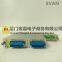 135473-01 Monitoring system module BENTLY