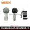 Widely used auto car shift gear knob