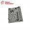 HONEYWELL CC-TAON01 51306519-175