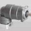 MKBR Series planetary reducer gearbox
