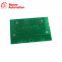 ABB YXI115B YI204001-AL