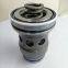 Rexroth LOGIC CARTRIDGE VALVE LC40DB20D7X