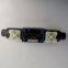 China Suppliers Solenoid Operated Directional Control Valve 4WE6J70-HG24N9K4-B10