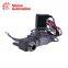 SMC  	VCZW31-5G-15-04-J-X21 0190-11558