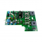 AH241126 (AH4655207003,1) 690F 55-90KW Power Supply Board Used on AC690 Drive