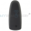 FCC M3N5WY8609 PN 164-R8092 BT4T-15K601-HC BA1T-15K601 Smart key 5 button 315mhz/434mhz ID46-PCF7953 chip for Ford Explorer Edge Expedition Focus