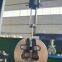 universal tensile testing machine dealer universal tensile tester distributor worldwide low price tensile testing machine exporter