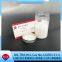 The importance of BIS-TRIS HCl in electrophoresis, extraction, separation, and purification processes