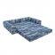 Foldable Sofa Bed