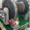 Системы тормозов Windlass