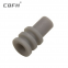963530-1 Automotive Wire Harness Connector Auto Electrical Silicone Rubber Plug Wholesale Wire Seal Connector