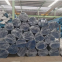 ASTM A312 Uns S31254 Tube 254smo Duplex Stainless Steel Seamless Pipe
