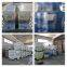 Polyamine 50% Magnafloc 1, 2-Ethanediamine, Polymer with (chloromethyl) Oxirane and N-Methylmethanamine CAS No. 42751-79-1