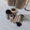 Replacement for PARKER filter element FC1905Q010BS 940763Q G01464Q Customizable on demand