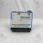 Low-Power Consumption 330780-50-00 Bently Nevada 3300 XL 11mm Proximitor Sensor for Energy-Saving Applications