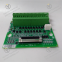 IS200STCIH6AED Placa de circuito de controle