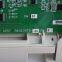Honeywell MC-PDOY22 80363975-150