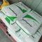 Celanese TPVSantoprene 8221-60 ozone resistant UV resistant plastic for outdoor applications