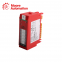 Allen Bradley1734-OB8S