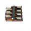 KUC711AE101 3BHB004661R0101   Module de communication redondant Entrée numérique