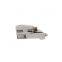 CI801 3BSE022366R1  CI801 PROFIBUS FCI S800 Interface   CI801