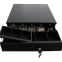 410mm Rj11 POS Money Metal Cash Drawer Box