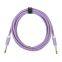 Factory Wholesale OTIS Durable High-performance Audio and Musical Instrument Cables