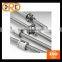 China Made Ball Screw For Industrial Applications
