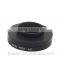 GP171 CPL 40.5MM Polarizer GOPROS Hero4/3+/3