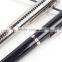 Business roller tip pen 0.5mm especially for medicine
