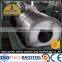 China Top Ten Selling Jiangsu 309s Stainless Steel Coil Price