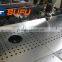 Laser cutting, Laser cutting small star parts , laser cutting service for thin metal material