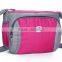 multifunctional GYM crossbody sport bag