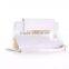 beautiful leather case for samsung s6; for samsung protective case s6