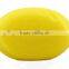 Excellent skin whitening bath soap for hotels