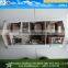 Prefab House gate designs/prefabricated house prices/modern prefabricated house