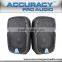 8" To 15" Metal Mesh Grill For Speaker SMG001