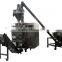XFF-L powder additives filling and packing machine