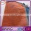 Sand Free Net /Foldable Beach Mat