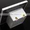 usb wall outlet 3USB