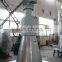 Pharmaceutical industry manufacturer producing propeller mixer